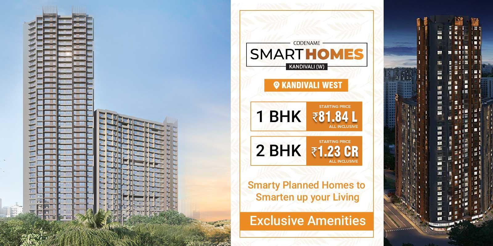 codename smart homes kandivali west-smarthomes-banner.jpg